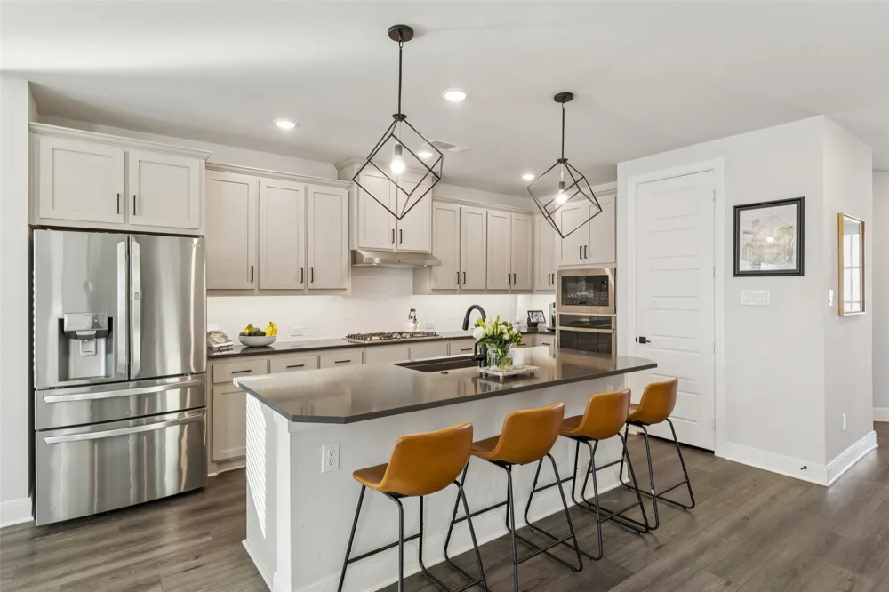 2233 Pika Road Northlake, TX 76247