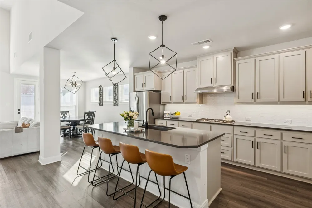 2233 Pika Road Northlake, TX 76247