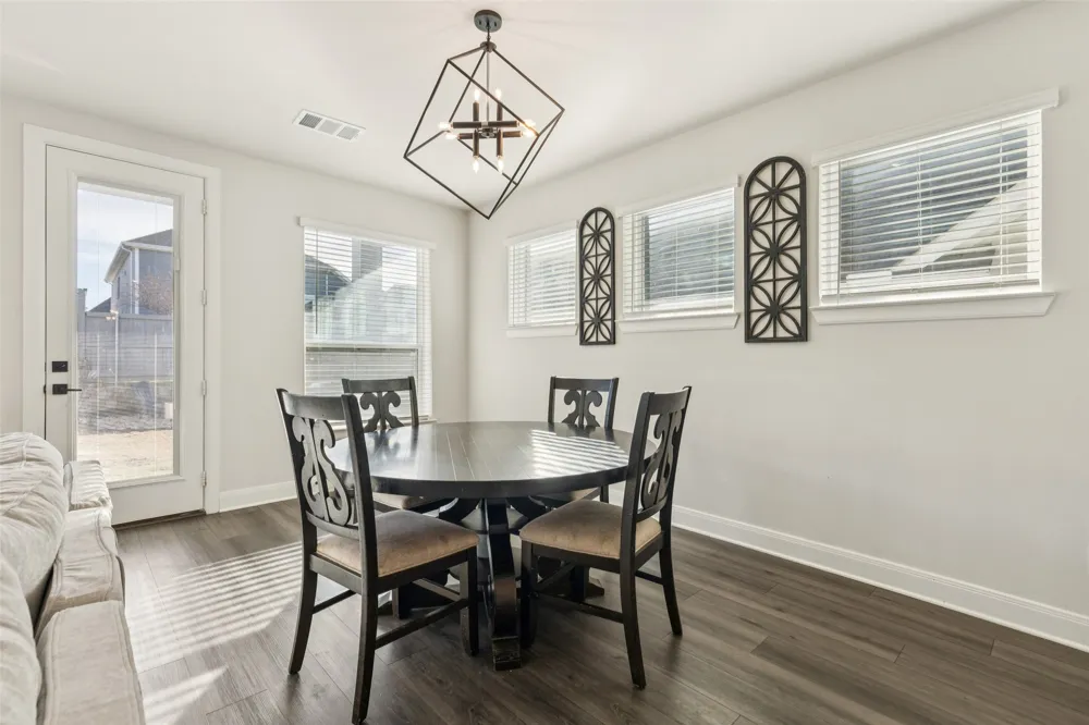 2233 Pika Road Northlake, TX 76247