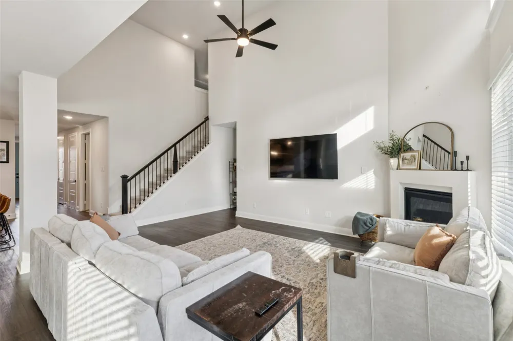 2233 Pika Road Northlake, TX 76247