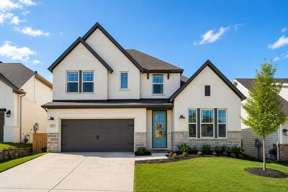 2233 Pika Road Northlake, TX 76247
