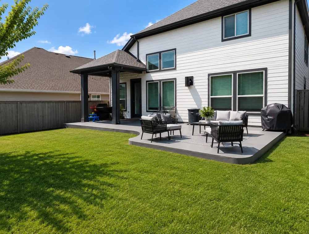 2233 Pika Road Northlake, TX 76247