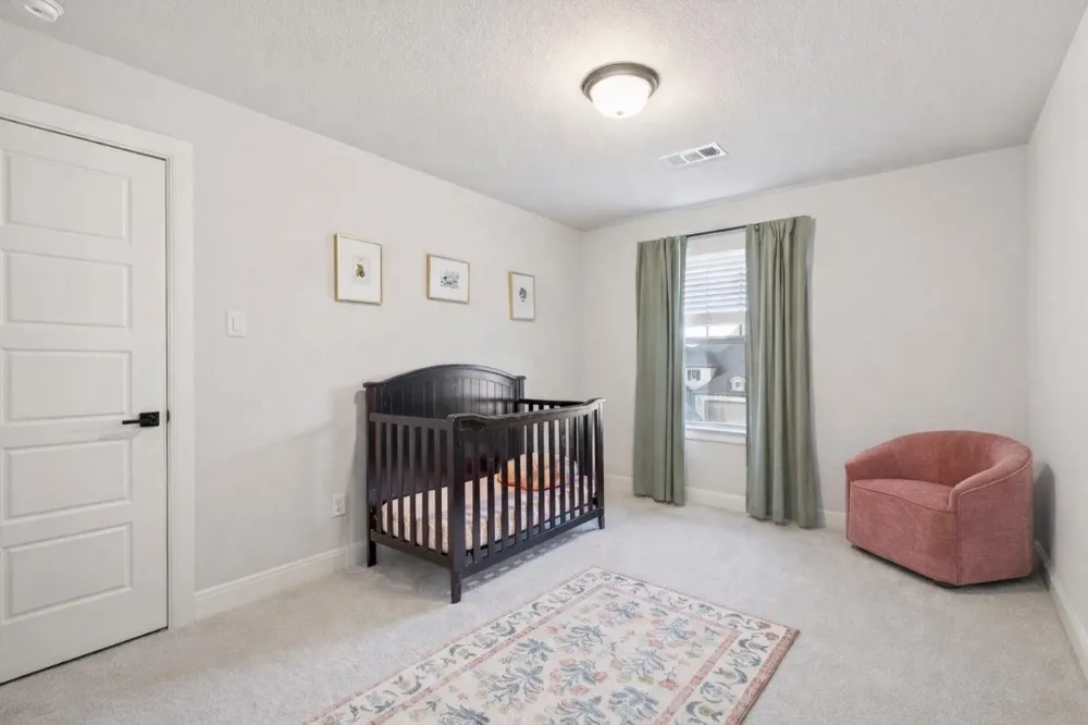 2233 Pika Road Northlake, TX 76247