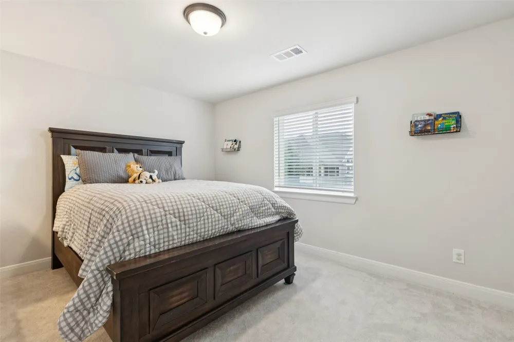 2233 Pika Road Northlake, TX 76247