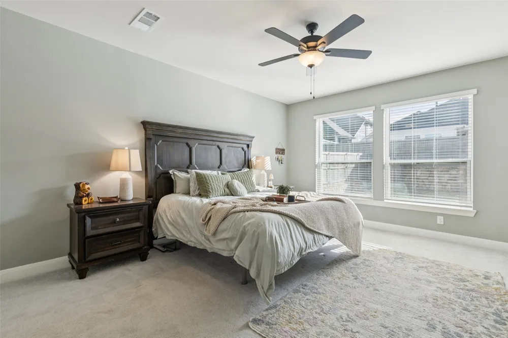 2233 Pika Road Northlake, TX 76247