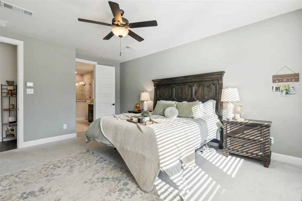 2233 Pika Road Northlake, TX 76247