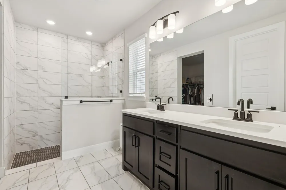 2233 Pika Road Northlake, TX 76247
