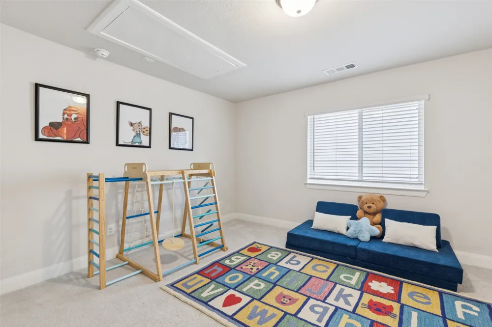 2233 Pika Road Northlake, TX 76247
