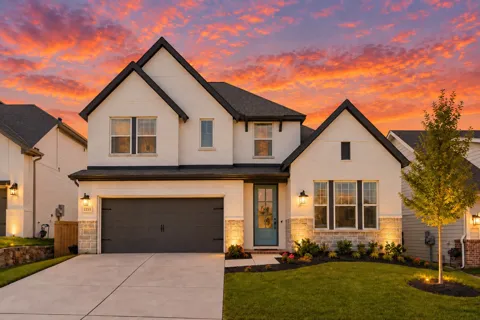2233 Pika Road