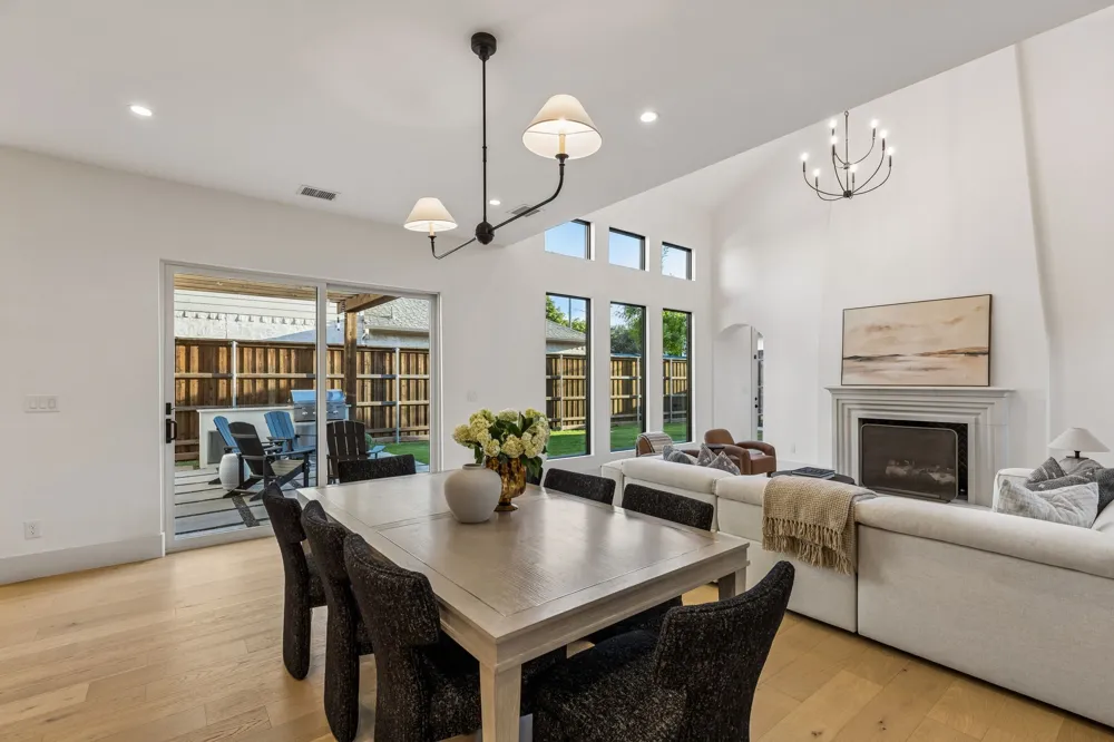 7403 Robin Road Dallas, TX 75209
