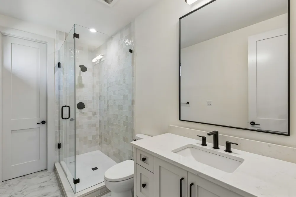7403 Robin Road Dallas, TX 75209