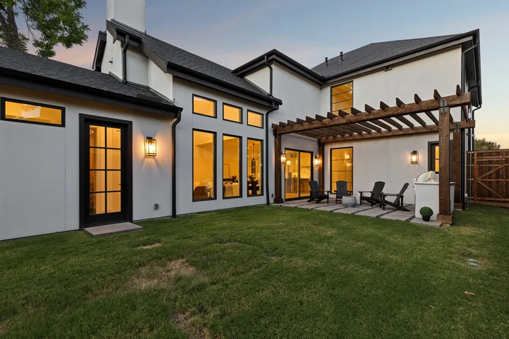 7403 Robin Road Dallas, TX 75209