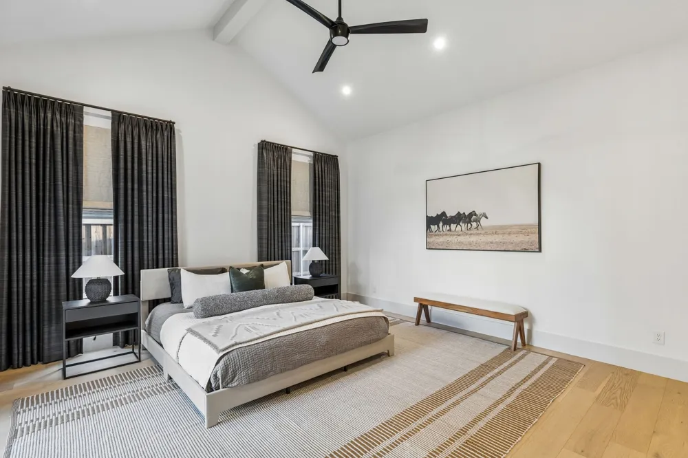 7403 Robin Road Dallas, TX 75209