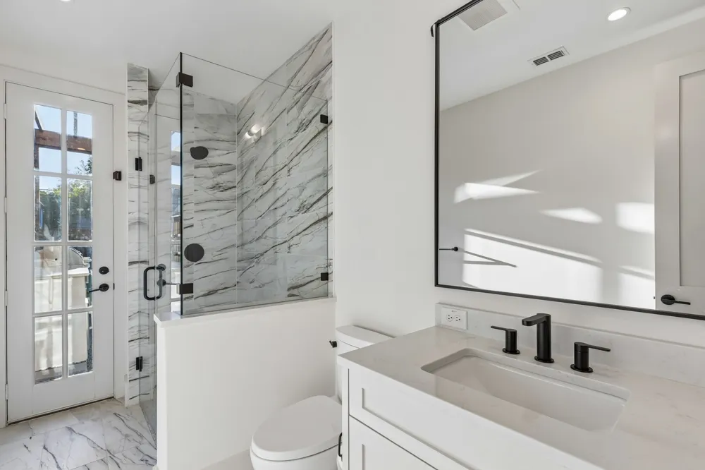 7403 Robin Road Dallas, TX 75209