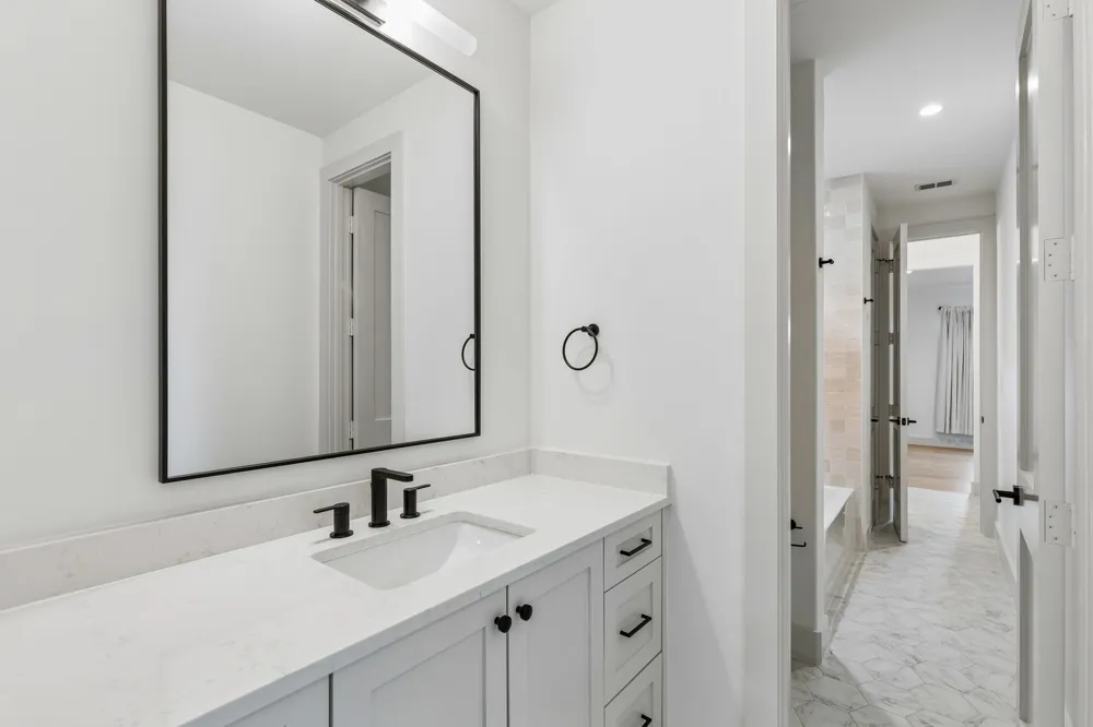 7403 Robin Road Dallas, TX 75209