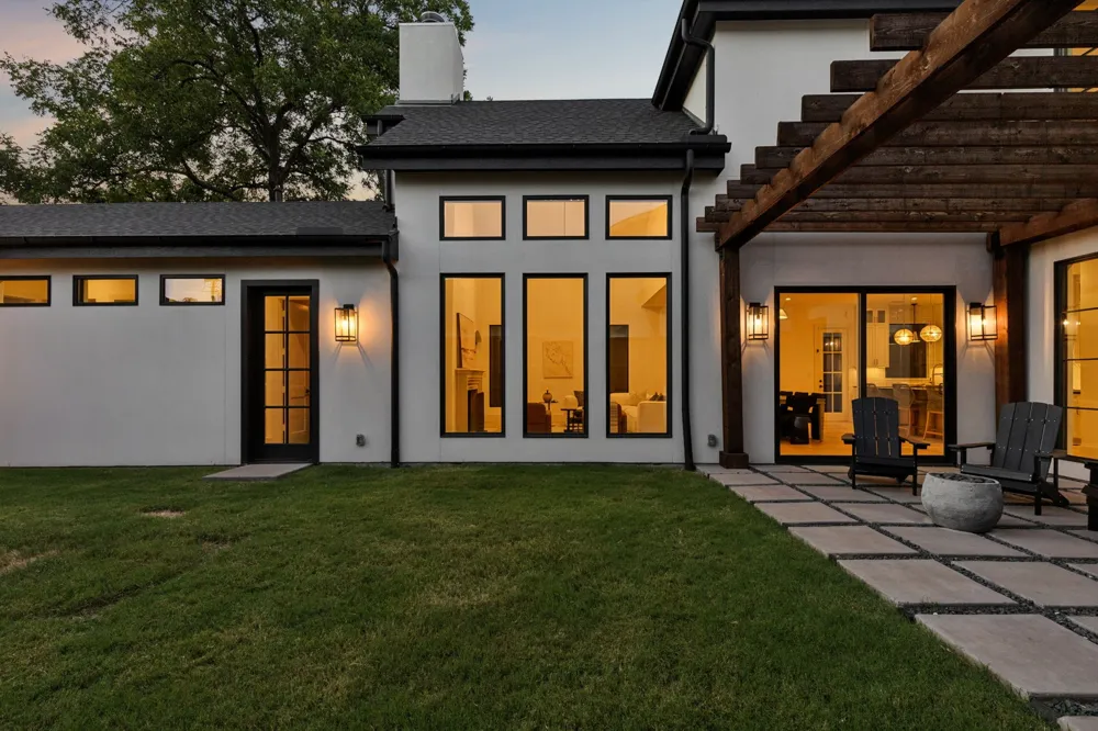 7403 Robin Road Dallas, TX 75209