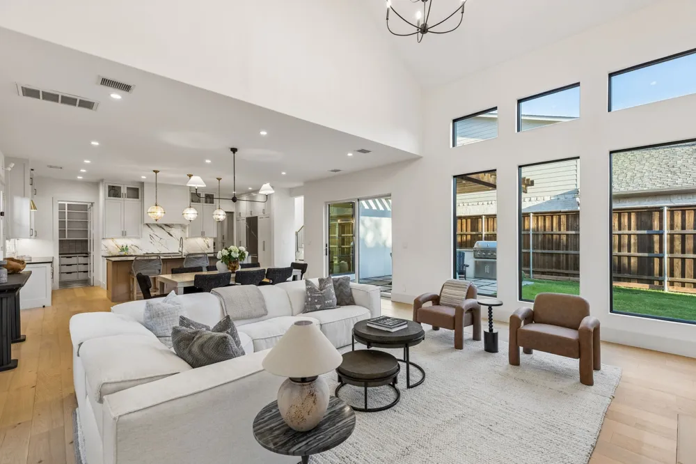 7403 Robin Road Dallas, TX 75209