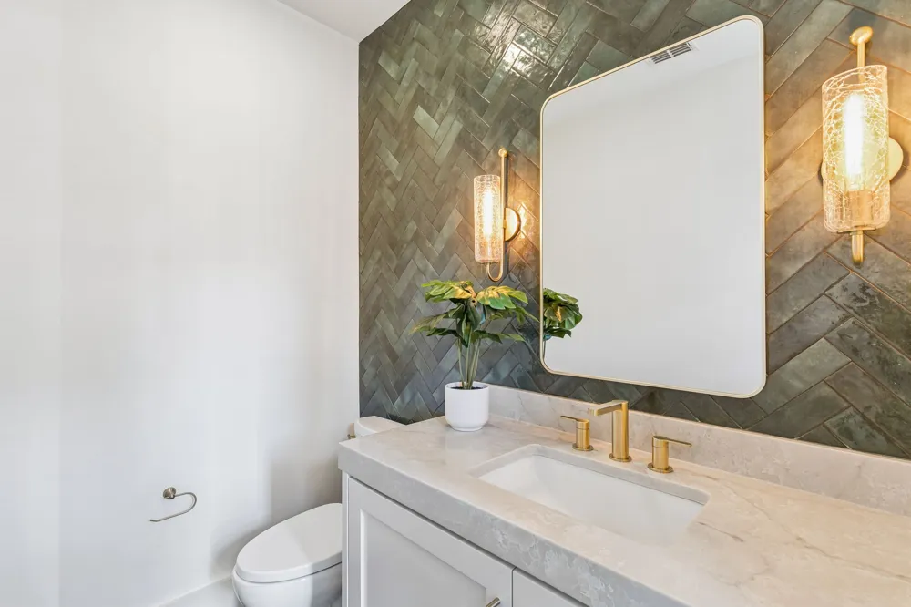 7403 Robin Road Dallas, TX 75209