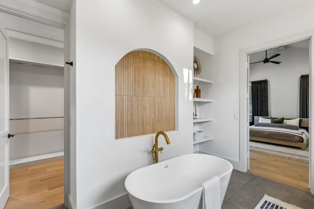 7403 Robin Road Dallas, TX 75209
