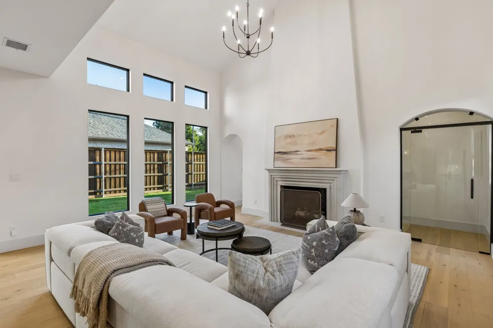 7403 Robin Road Dallas, TX 75209