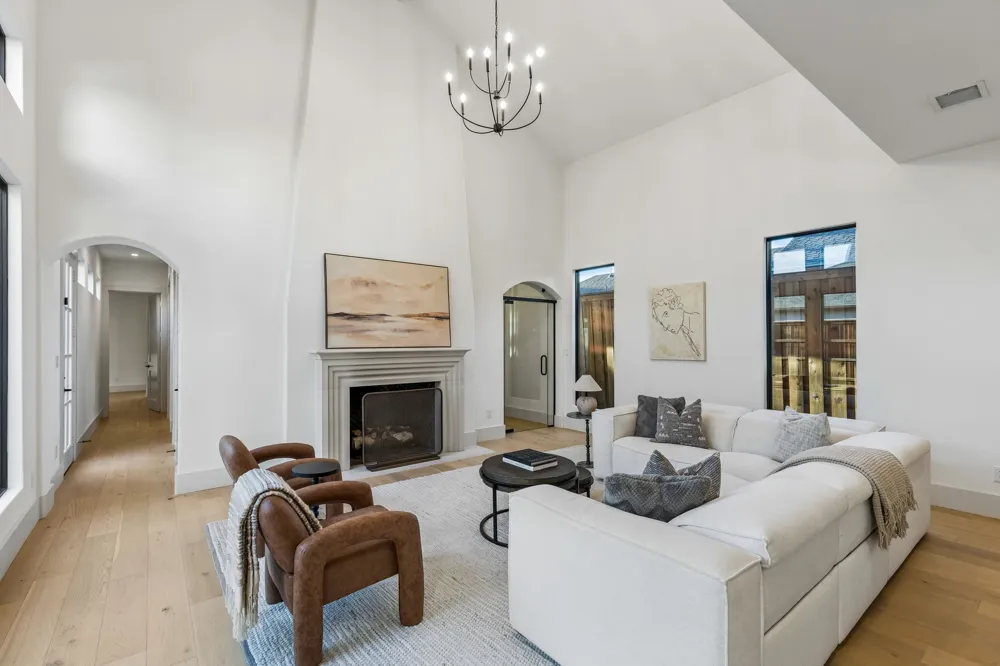 7403 Robin Road Dallas, TX 75209