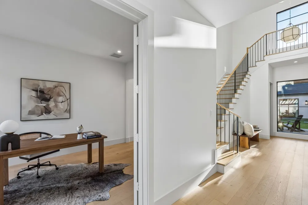 7403 Robin Road Dallas, TX 75209
