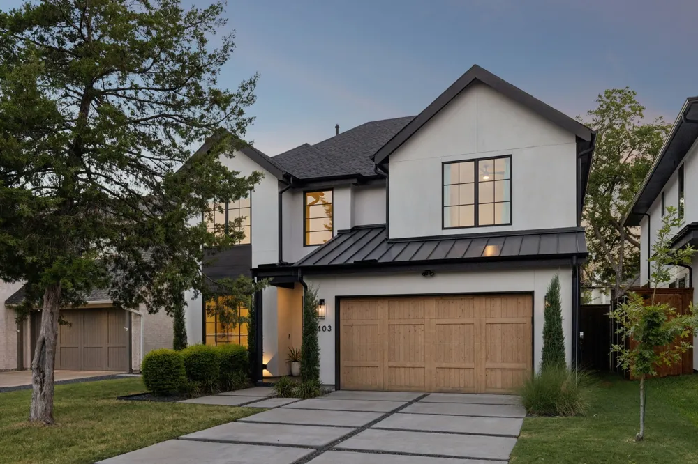 7403 Robin Road Dallas, TX 75209
