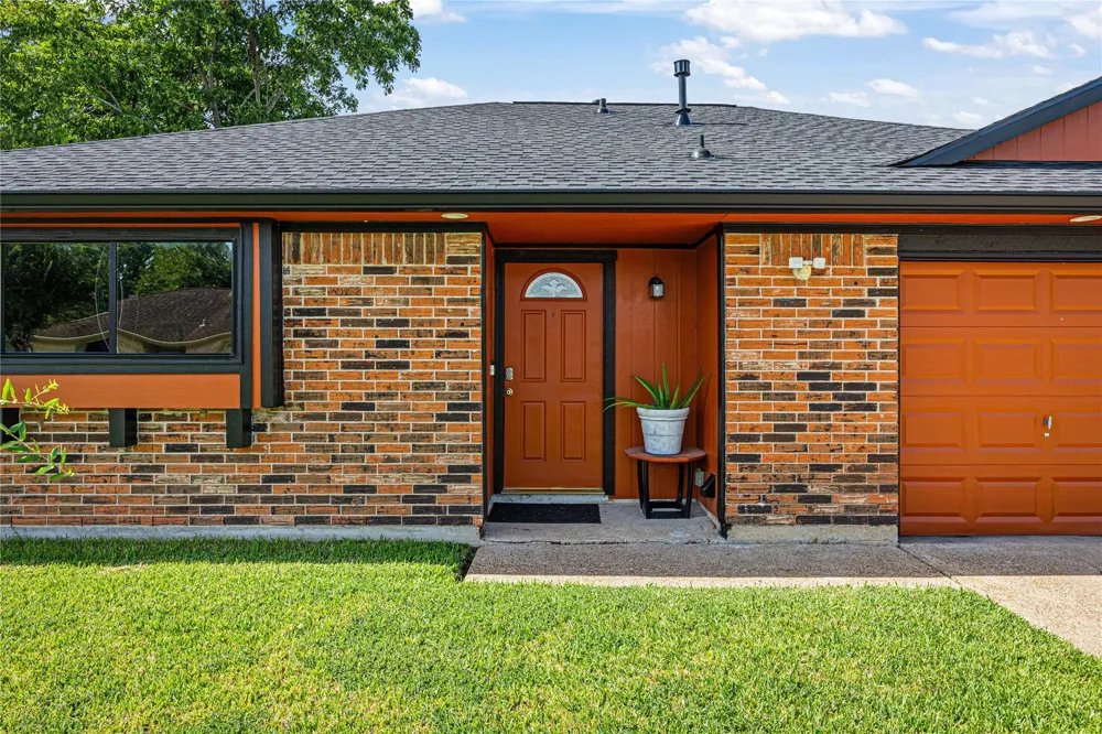 5923 Dee Drive Pasadena, TX 77505