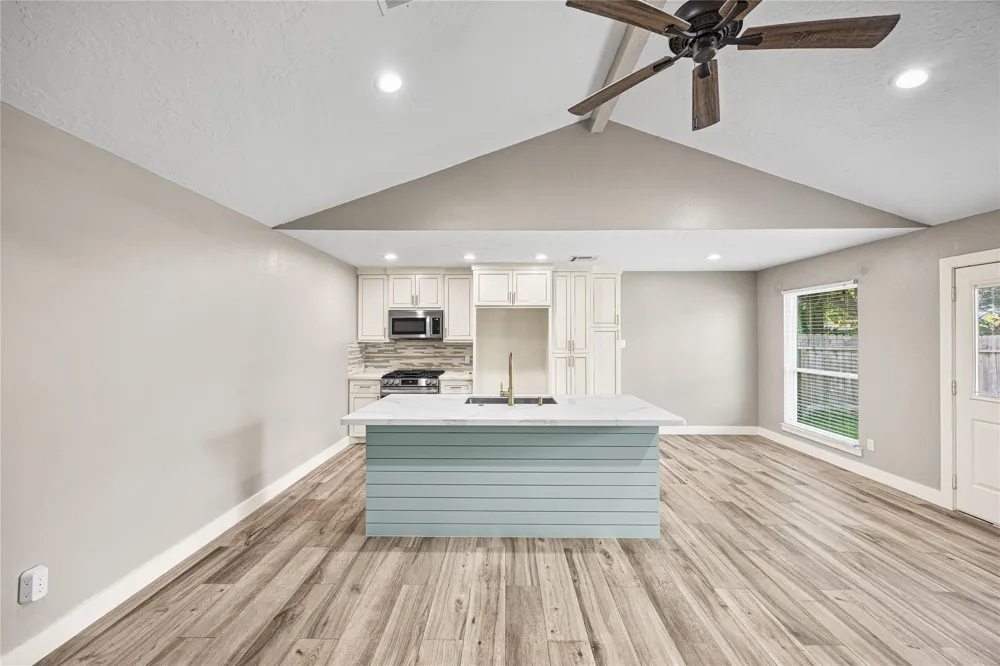 5923 Dee Drive Pasadena, TX 77505