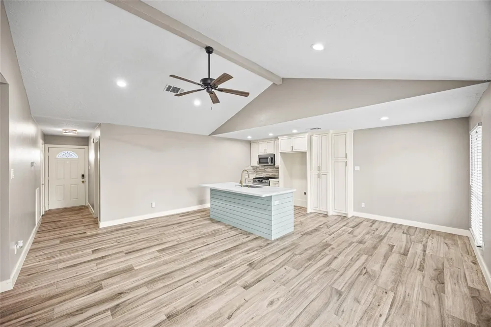 5923 Dee Drive Pasadena, TX 77505
