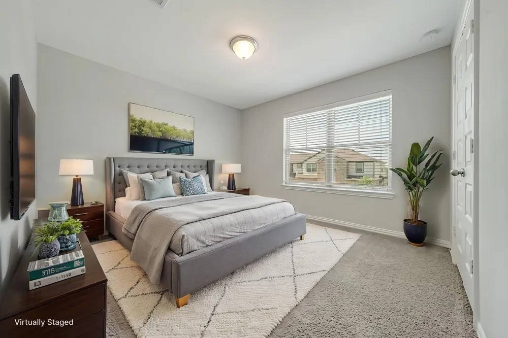 7114 Elgin Street Pearland, TX 77584