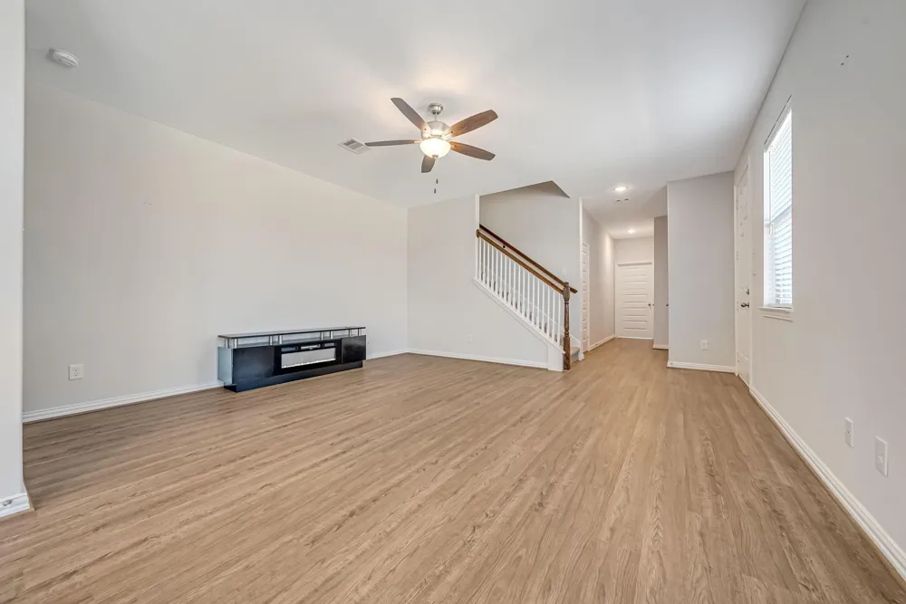 7114 Elgin Street Pearland, TX 77584