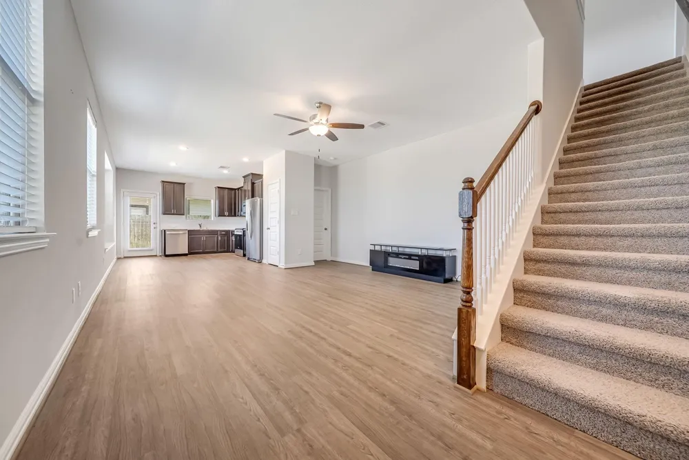 7114 Elgin Street Pearland, TX 77584
