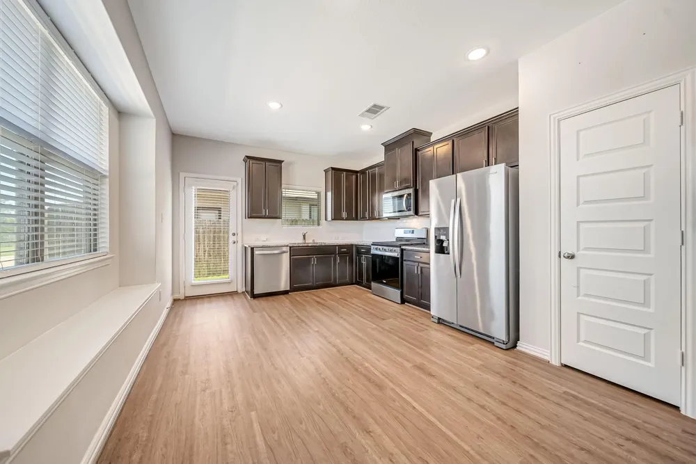 7114 Elgin Street Pearland, TX 77584
