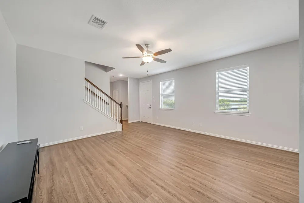 7114 Elgin Street Pearland, TX 77584