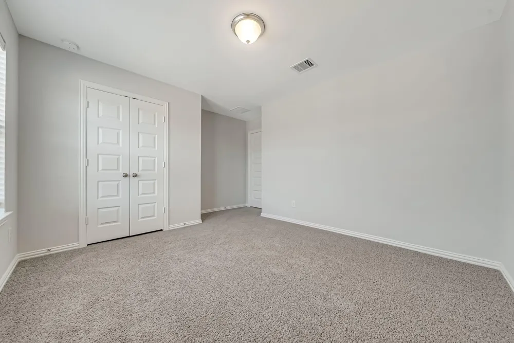 7114 Elgin Street Pearland, TX 77584