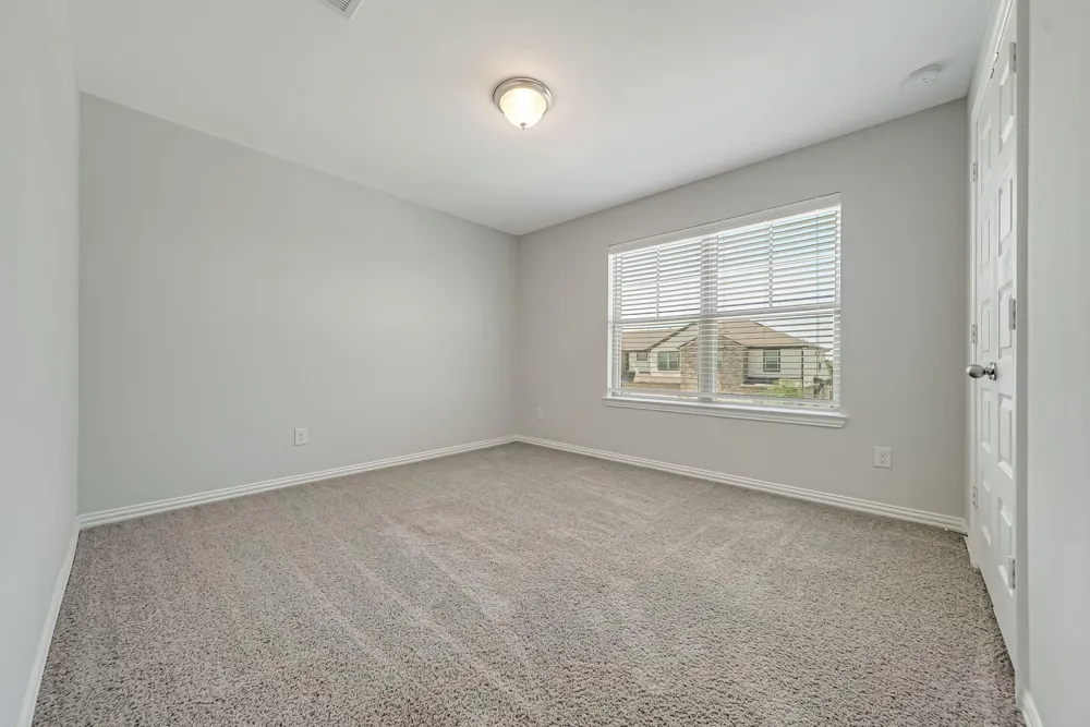 7114 Elgin Street Pearland, TX 77584