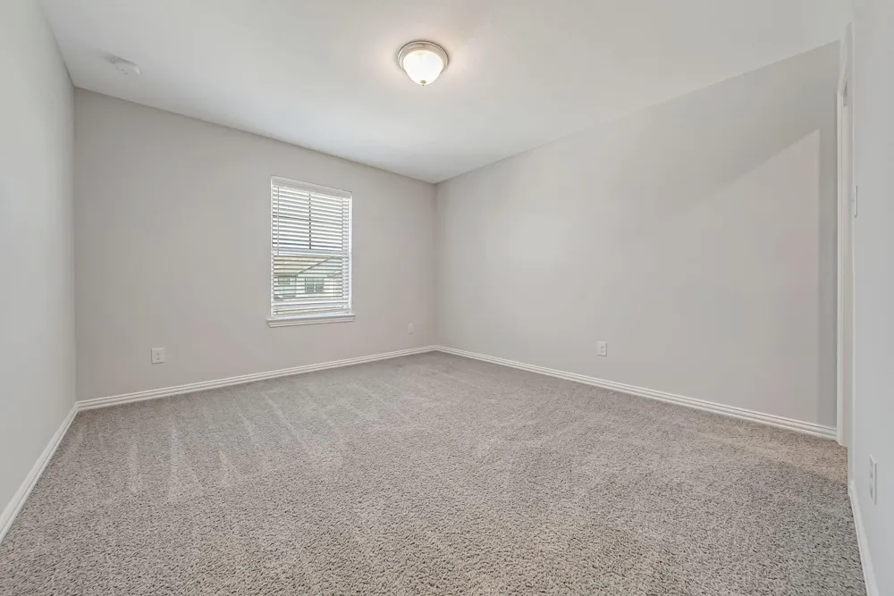 7114 Elgin Street Pearland, TX 77584