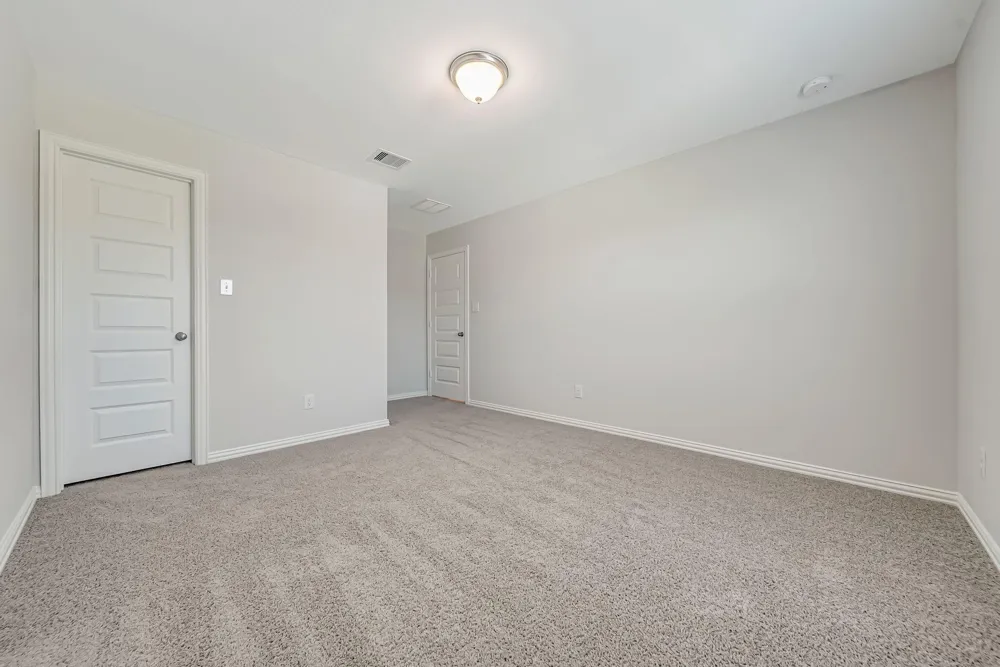 7114 Elgin Street Pearland, TX 77584