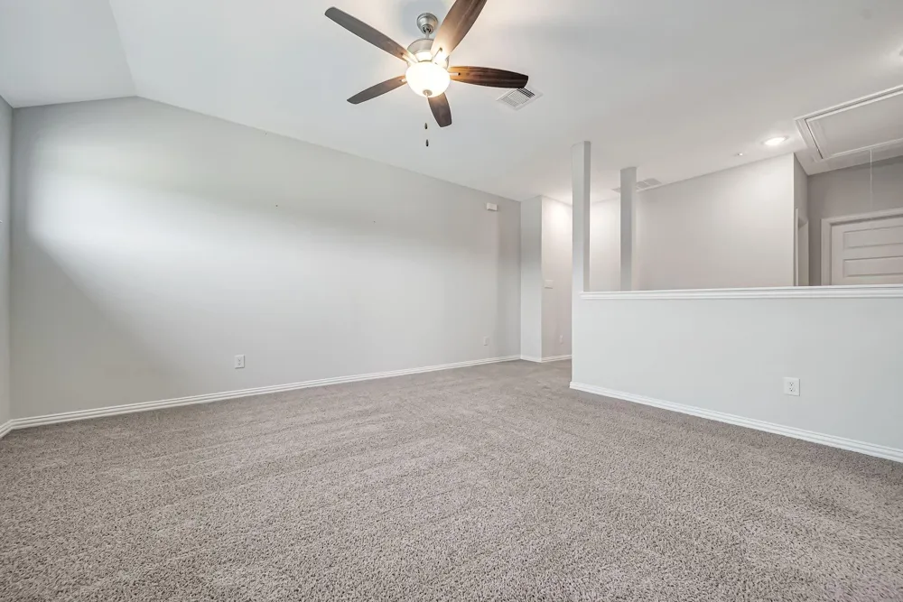 7114 Elgin Street Pearland, TX 77584