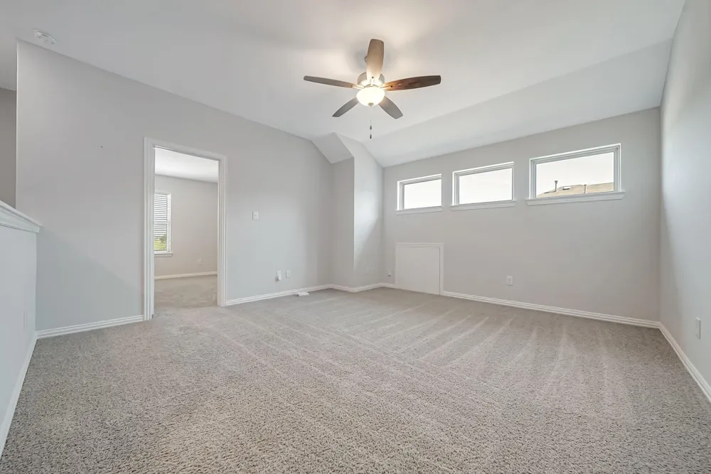 7114 Elgin Street Pearland, TX 77584
