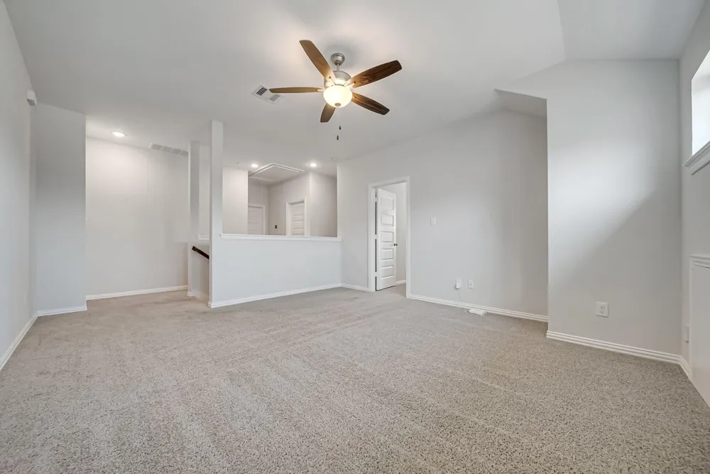 7114 Elgin Street Pearland, TX 77584
