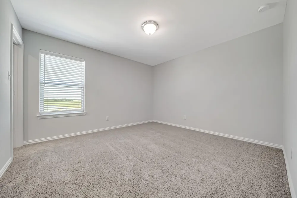 7114 Elgin Street Pearland, TX 77584