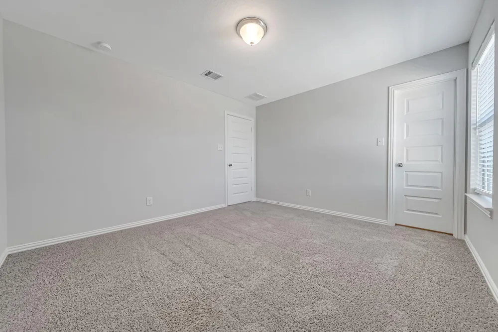 7114 Elgin Street Pearland, TX 77584