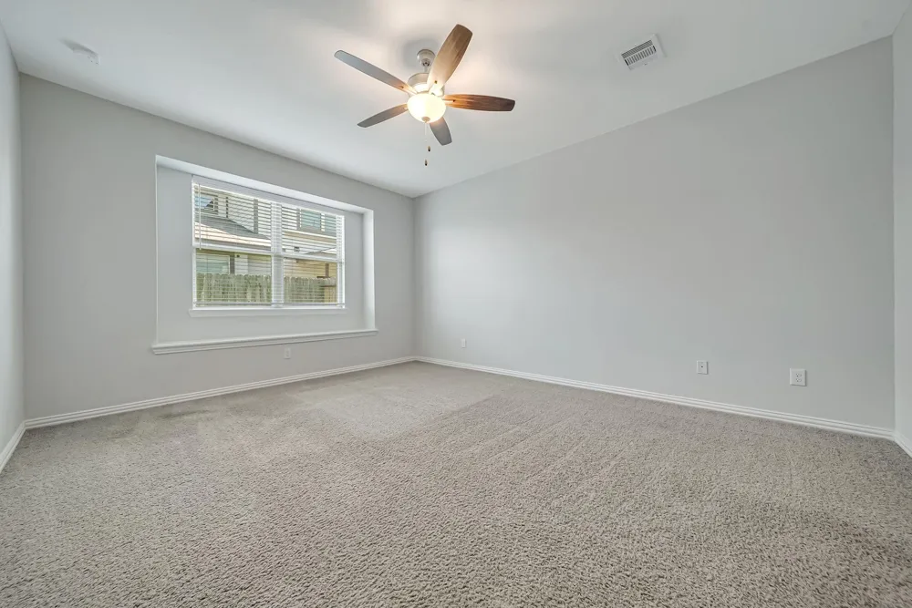 7114 Elgin Street Pearland, TX 77584