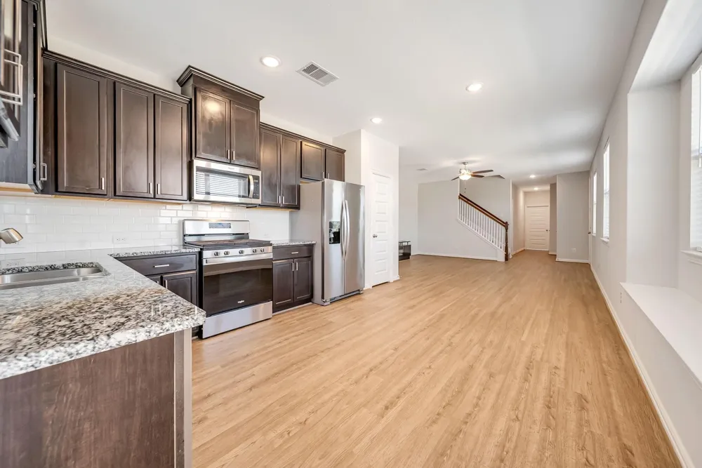7114 Elgin Street Pearland, TX 77584