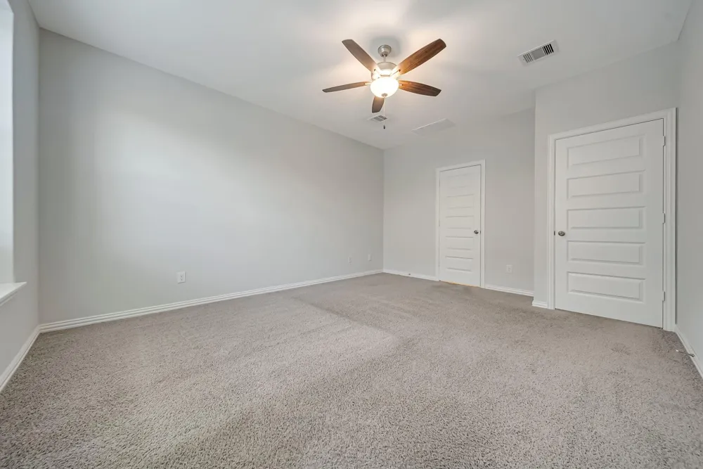 7114 Elgin Street Pearland, TX 77584