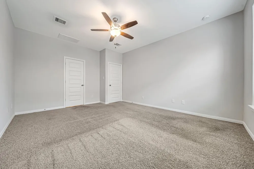 7114 Elgin Street Pearland, TX 77584