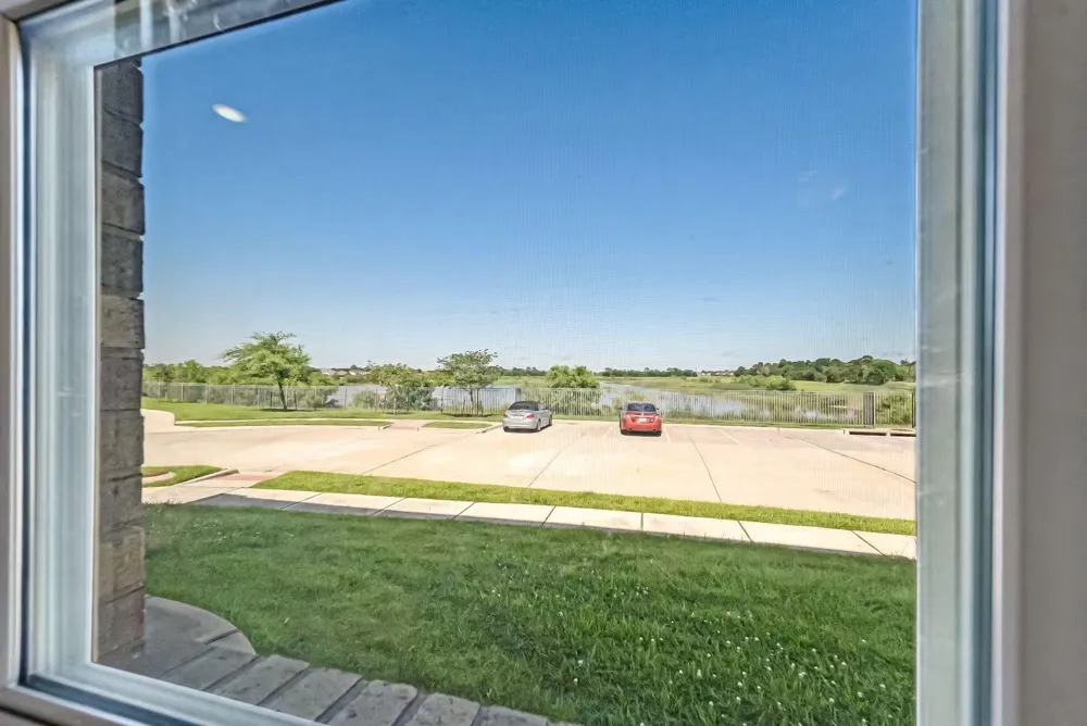 7114 Elgin Street Pearland, TX 77584