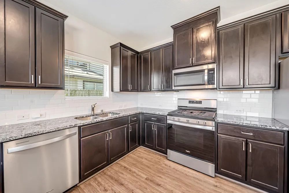 7114 Elgin Street Pearland, TX 77584